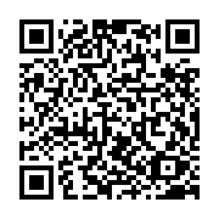 QR code for R81KBX