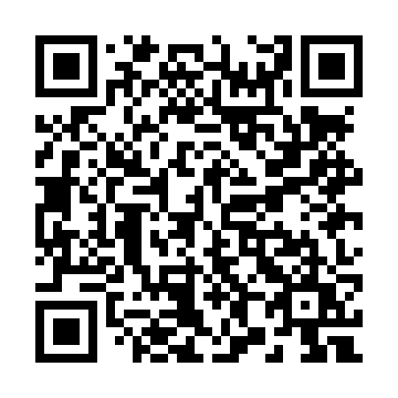 QR code for R81LZU