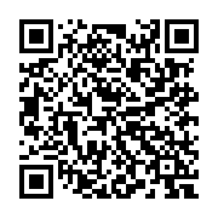 QR code for R81MLI