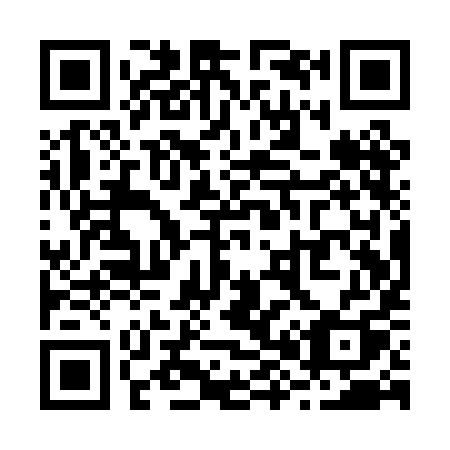 QR code for R81PIQ