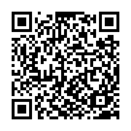 QR code for plate R81-WYW