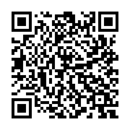 QR code for R82-IVV