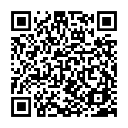 QR code for R82-JVA