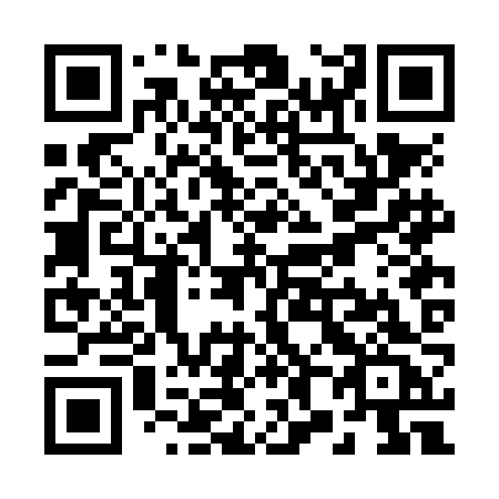 QR code for R82-NJC