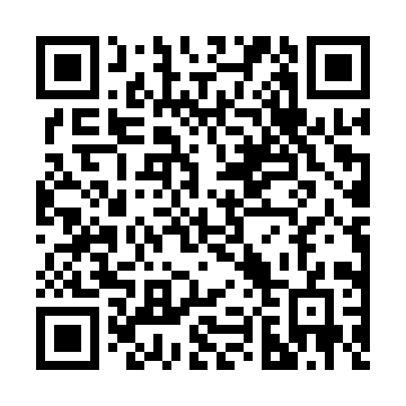 QR code for R82AYG