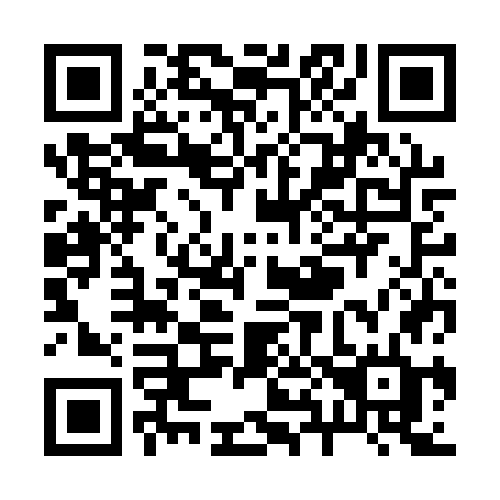 QR code for R83-AWD