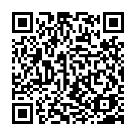 QR code for R83-LSA