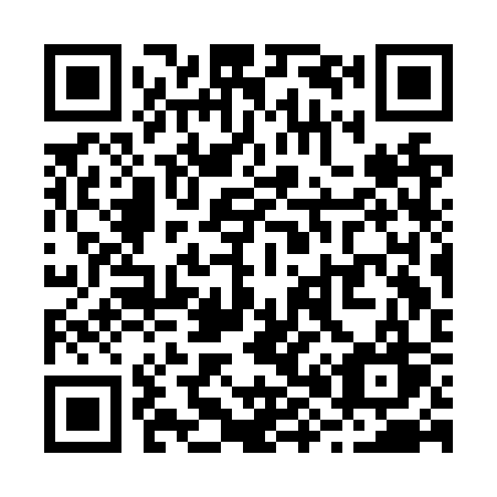 QR code for R83-NSW