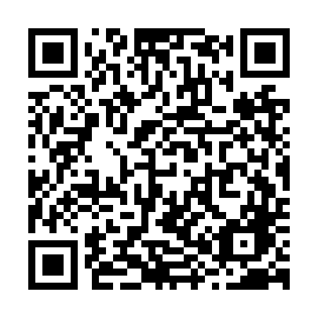QR code for R83-NTG