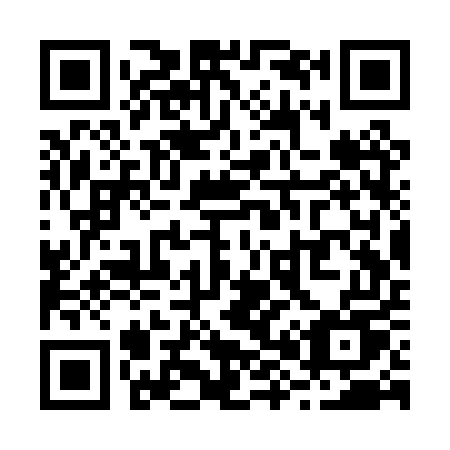 QR code for R83-PUU