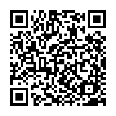 QR code for R83-QNM