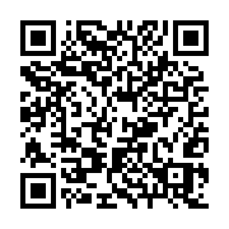 QR code for R83-XES