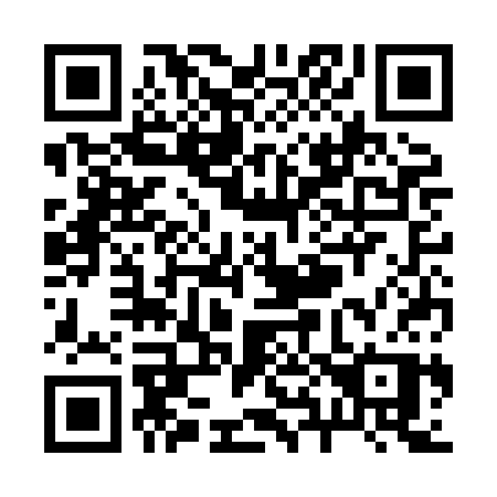 QR code for plate R83-HCP