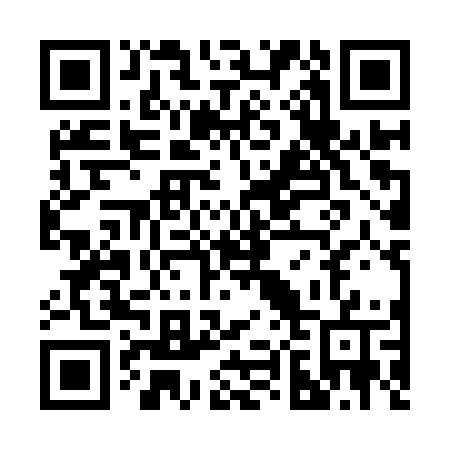 QR code for plate R83-IWW