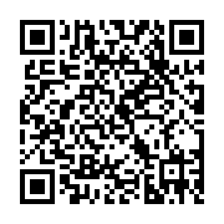 QR code for R83QDX