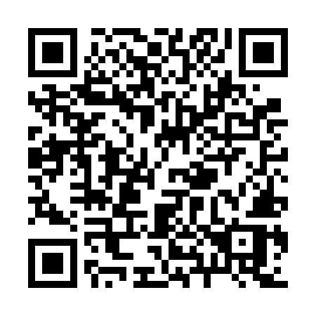 QR code for R84-FMR