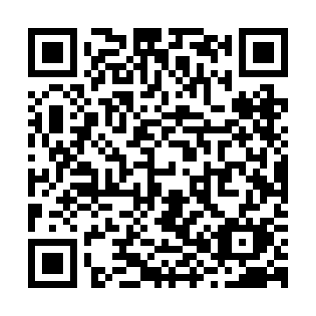 QR code for R84-RCM