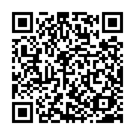 QR code for R84-UZI
