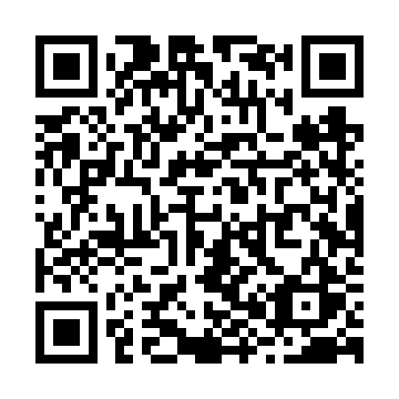 QR code for R84-VRS