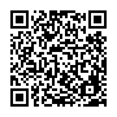 QR code for plate R84-TFF
