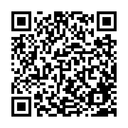 QR code for R84WXF