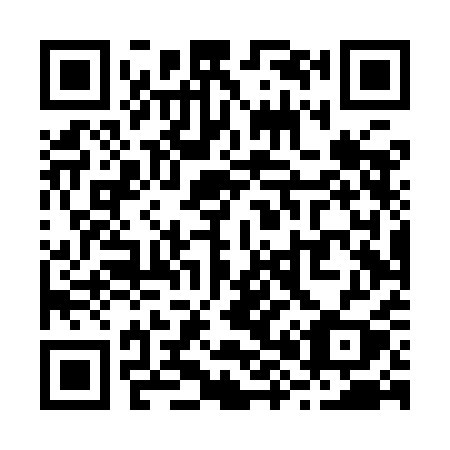 QR code for R84YAY