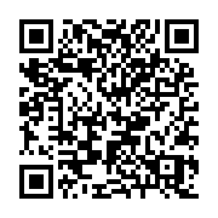 QR code for plate R84-YNP