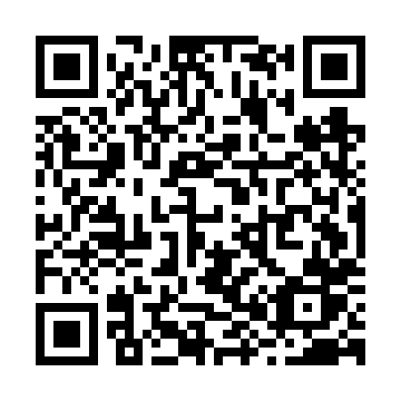 QR code for R85-FXR