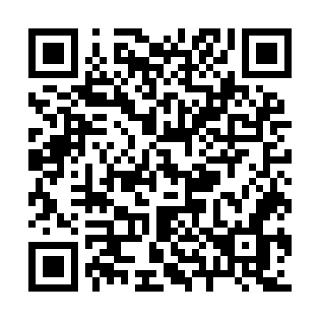 QR code for R85-ION