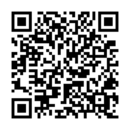 QR code for R85GMF