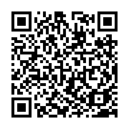 QR code for plate R85-RQA