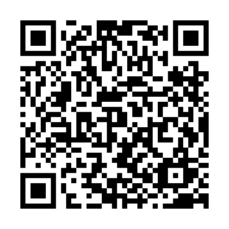 QR code for R85SCW