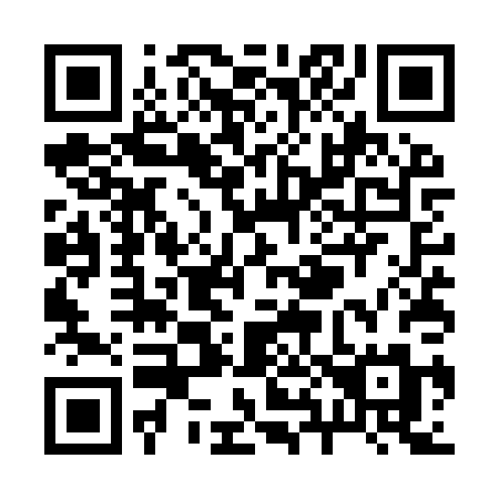 QR code for R85YPM