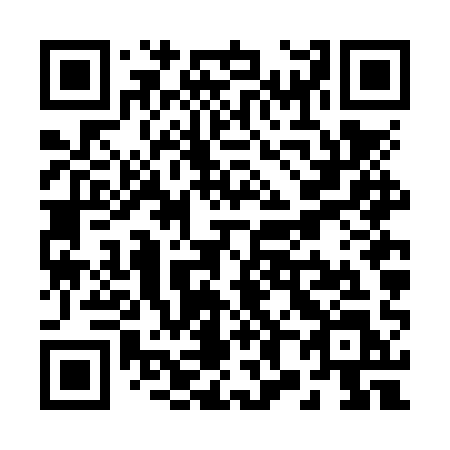 QR code for R86-NQL