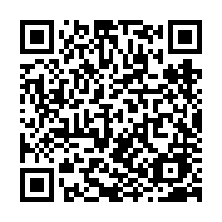 QR code for R86VNE