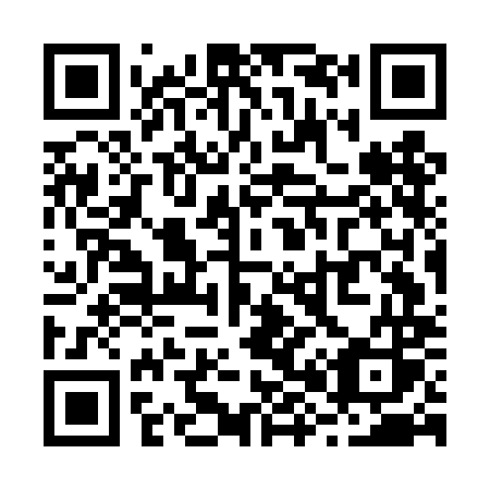 QR code for R87-DMS