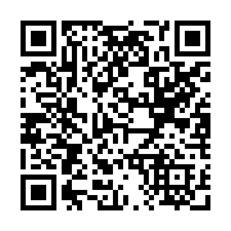 QR code for R87-JDA