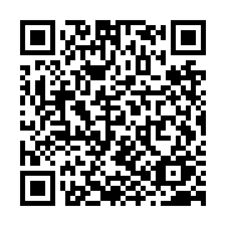 QR code for R87-NRU