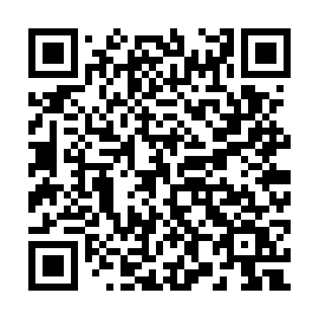 QR code for R87-UWV