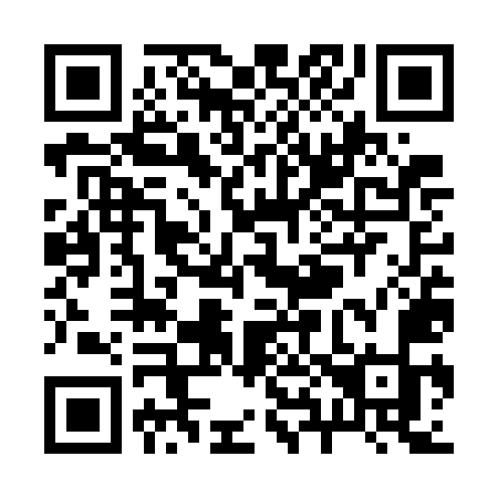 QR code for R87-WMK