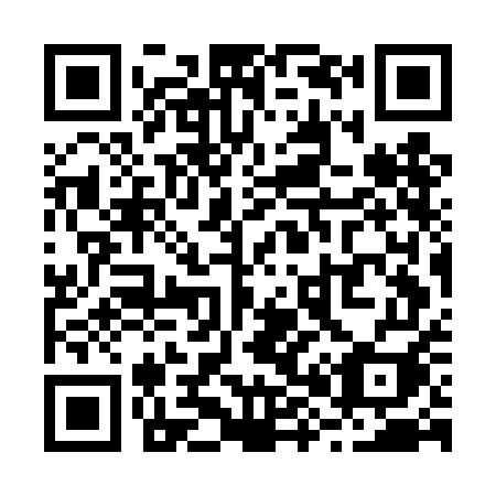 QR code for R87DEI