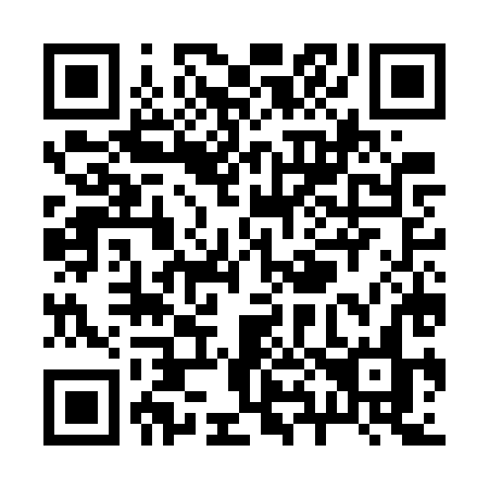 QR code for R87GXN