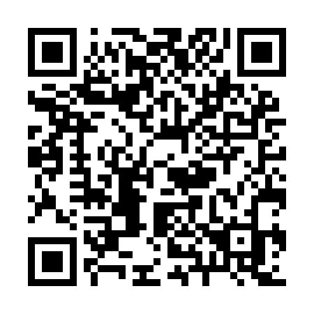 QR code for plate R87-IBJ