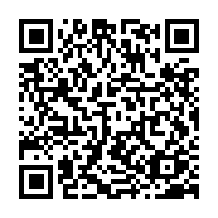 QR code for plate R87-KBQ