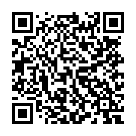 QR code for R87LZK