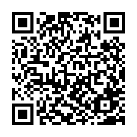 QR code for plate R87-PXV