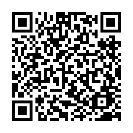QR code for plate R87-ROB