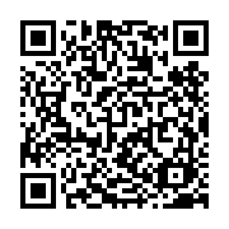 QR code for plate R87-TFM