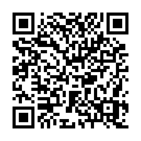 QR code for R88-BGW