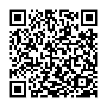 QR code for R88-COY